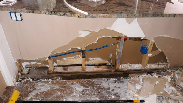 Best Emergency water damage restoration  in Bloomfield, IN
